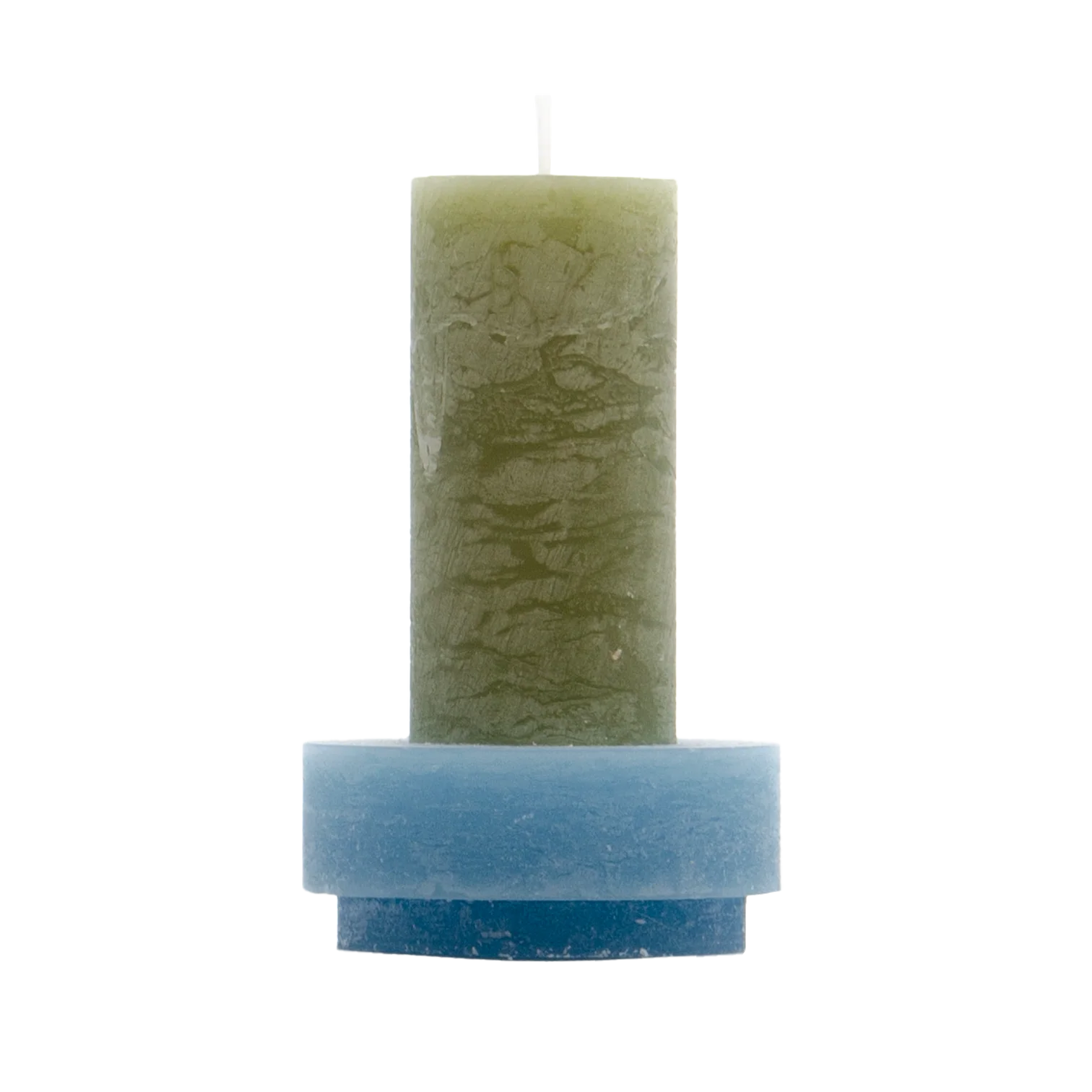 module 1 2 vert