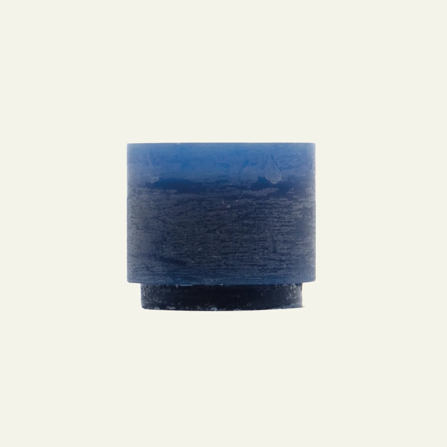 module 3 bleu