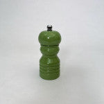 moulin-a-selpoivre-mini-classique_COULEUR_VERT_-_LA_PETITE_BOITE_JAUNE