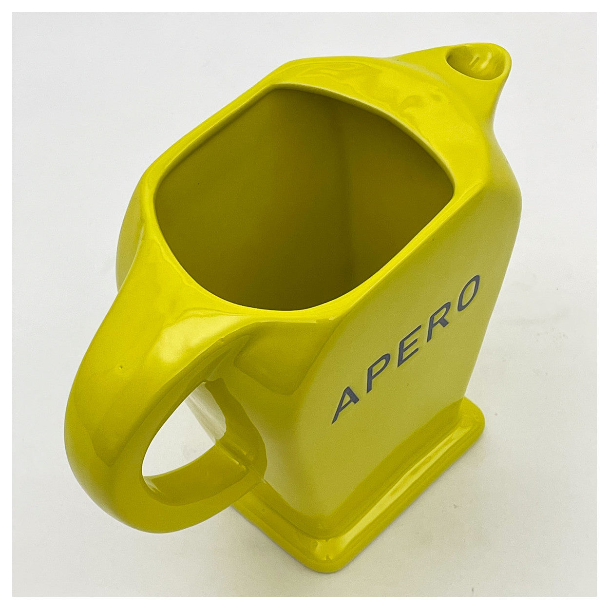 pichet-apero_jaune_vintage_-_LA_PETITE_BOITE_JAUNE