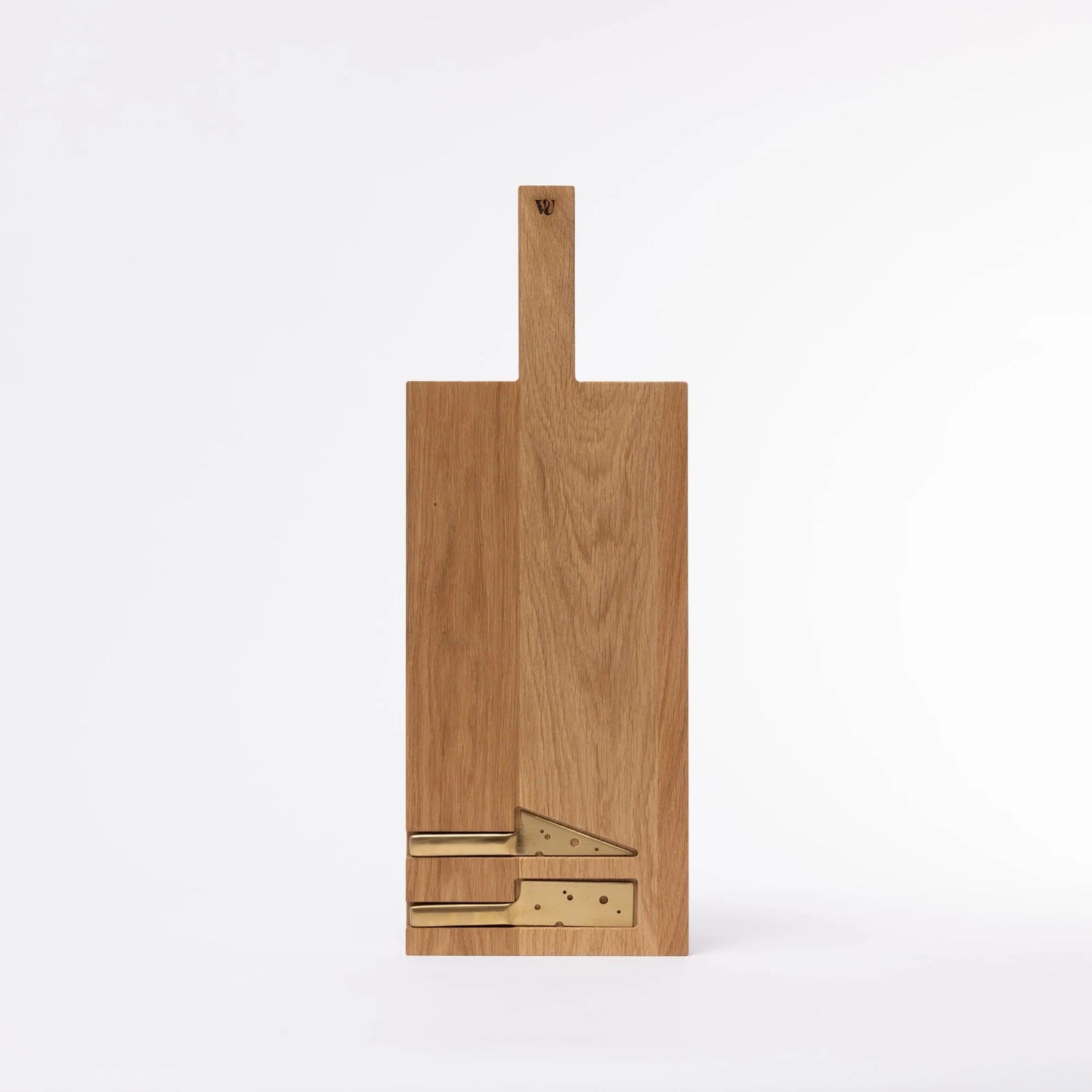planche_pour_le_fromage_en_chene_avec_couteaux_1-