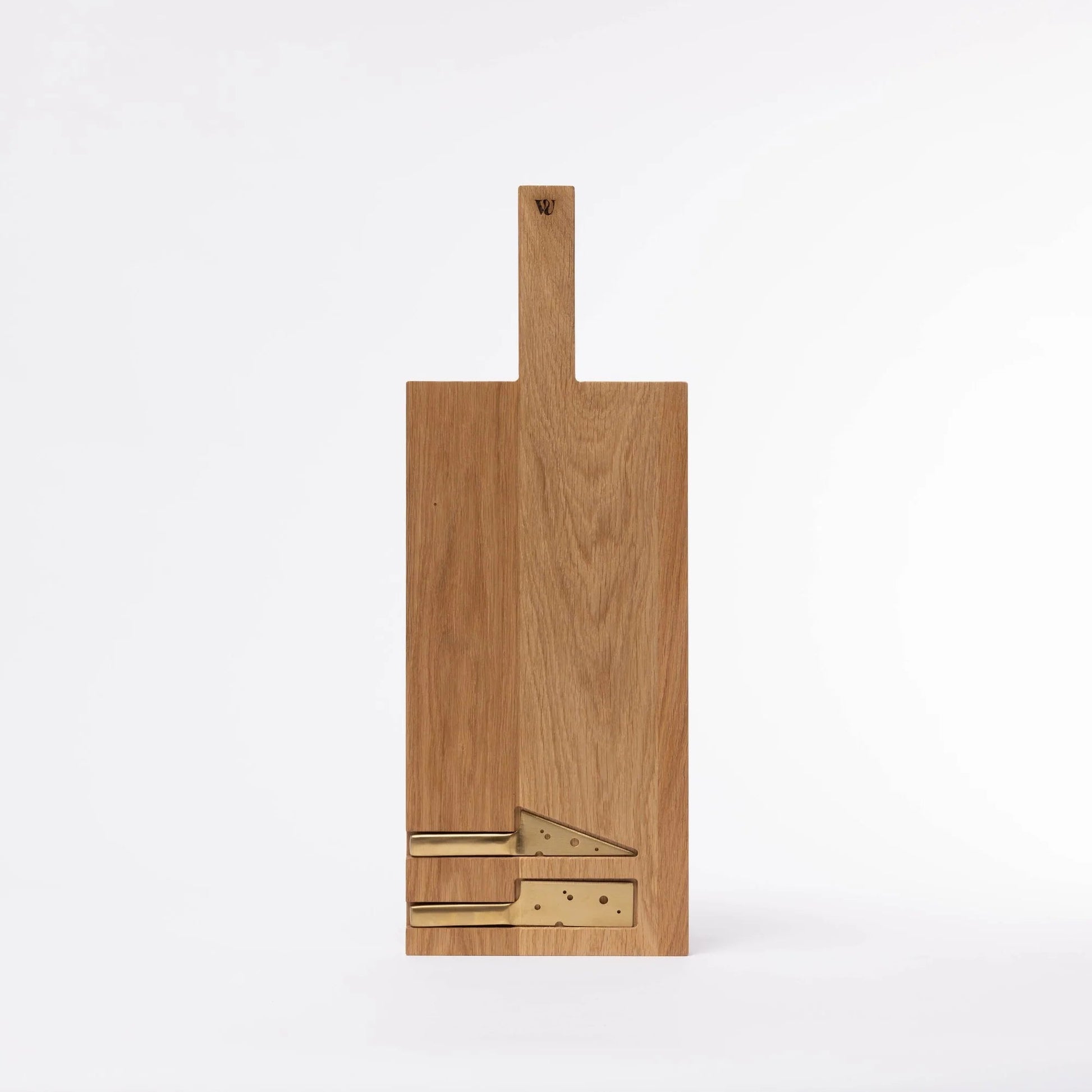 planche_pour_le_fromage_en_chene_avec_couteaux_1-