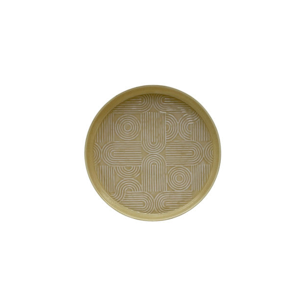 plateau-molitor_BEIGE_NUDE_-_LA_PETITE_BOITE_JAUNE