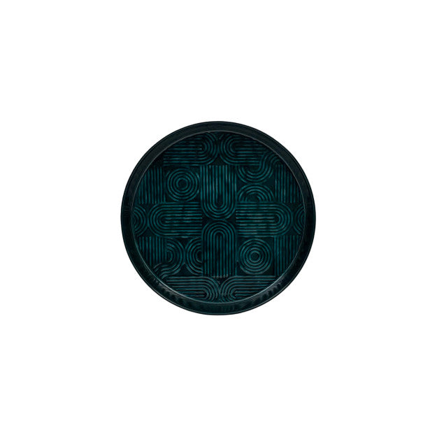 plateau-molitor_BLEU_EMERAUDE_-_LA_PETITE_BOITE_JAUNE