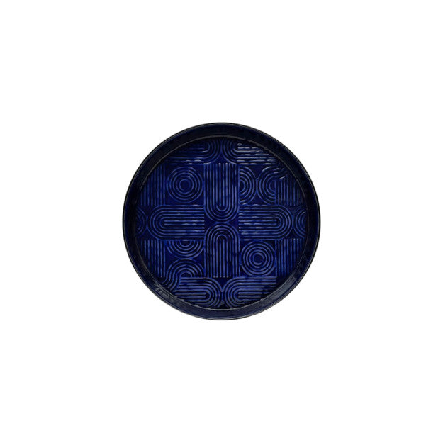 plateau-molitor_BLEU_MAJORELLE_-_LA_PETITE_BOITE_JAUNE
