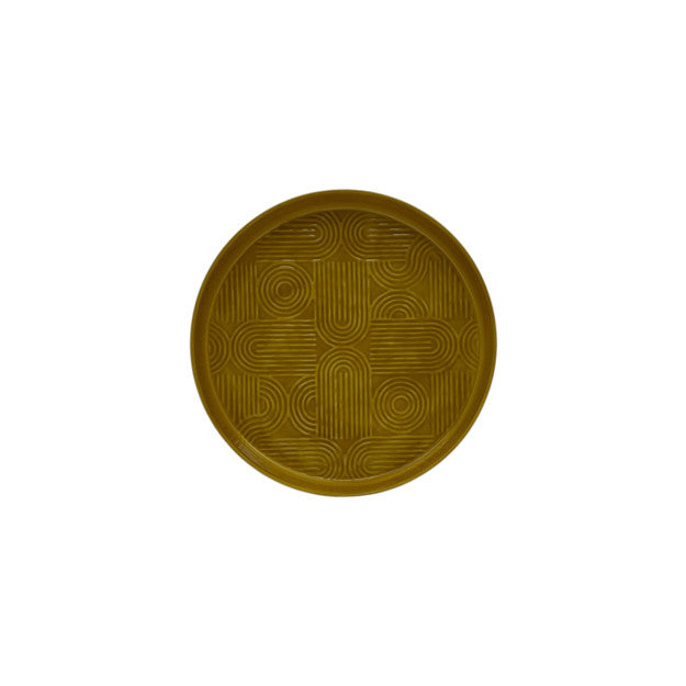 plateau-molitor_JAUNE_MOUTARDE_-_LA_PETITE_BOITE_JAUNE