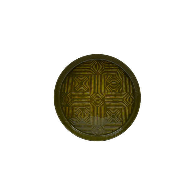 plateau-molitor_OLIVE_KAKI_-_LA_PETITE_BOITE_JAUNE