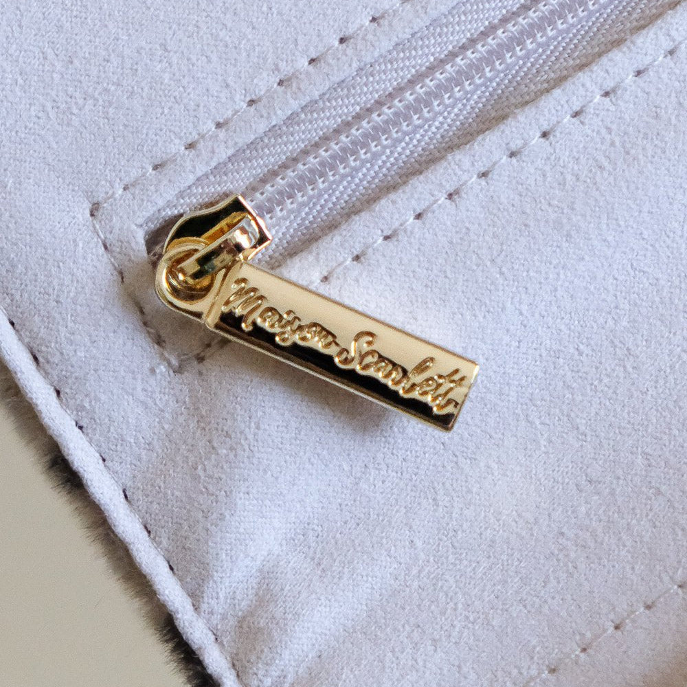 pochette-a-bijoux-leopard-catherine-LA PETITE BOITE JAUNE