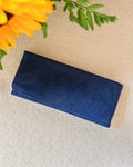 pochette-a-bijoux-de-voyage-catherine-velours-cotele-bleu_marine_LA_PETITE_BOITE_JAUNE