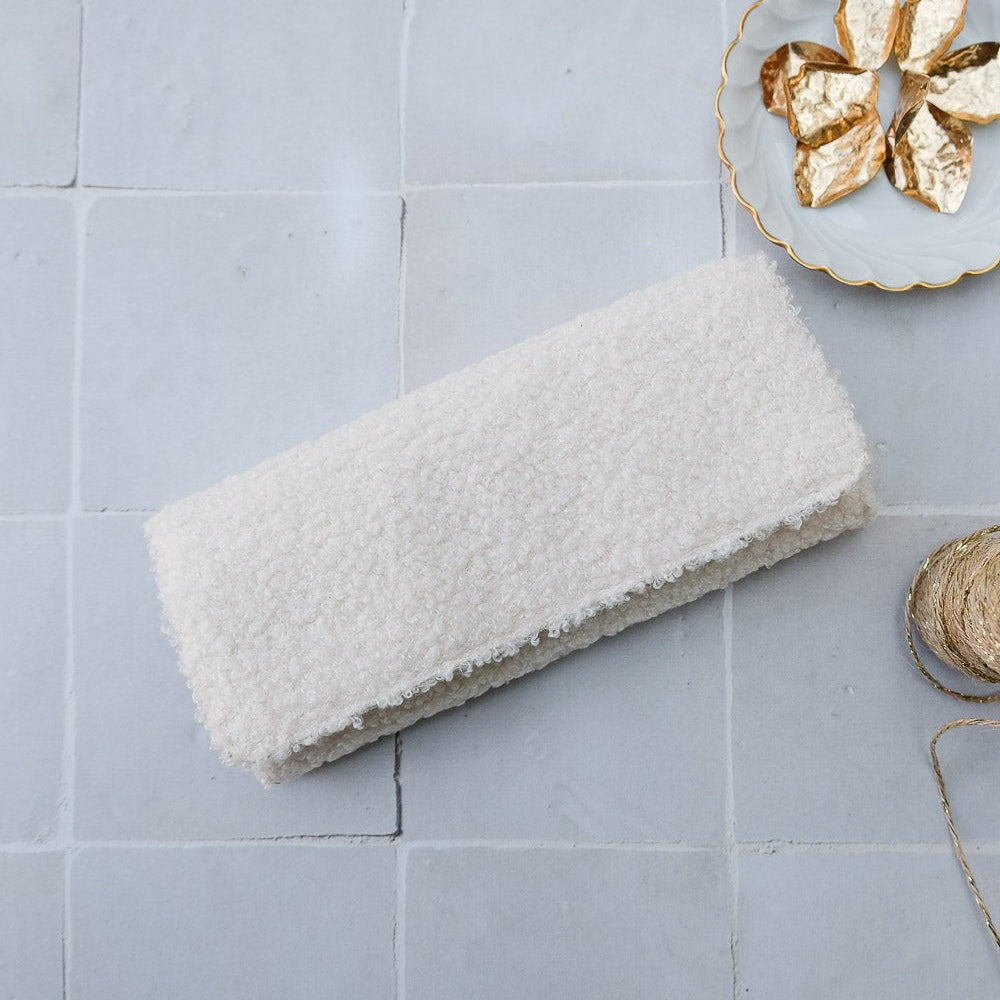 pochette-a-bijoux-moumoute-catherine-LA PETITE BOITE JAUNE