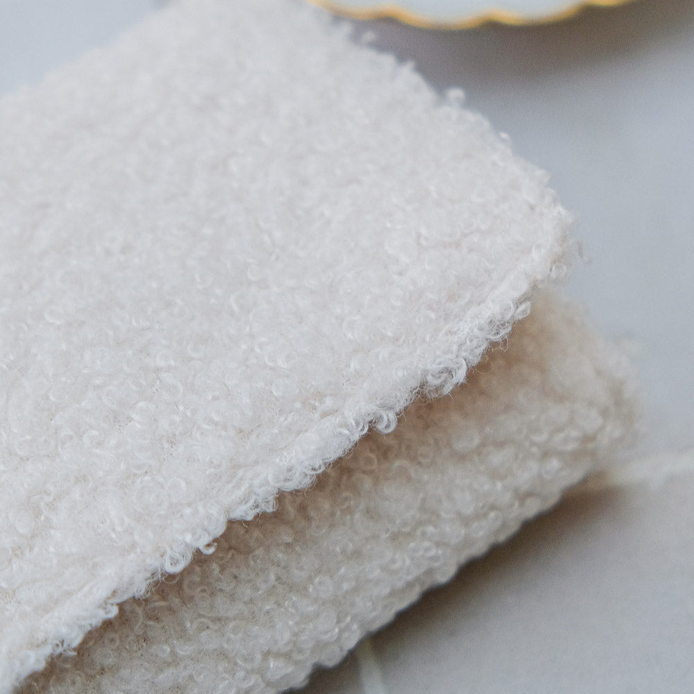 pochette-a-bijoux-moumoute-catherine- LA PETITE BOITE JAUNE