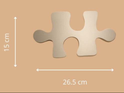 puzzle-ceramique-TAILLE MONOCHROMIC - LA PETITE BOITE JAUNE