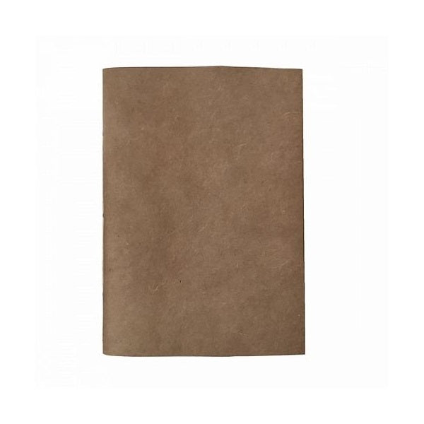 Recharge de Carnet Pundit
