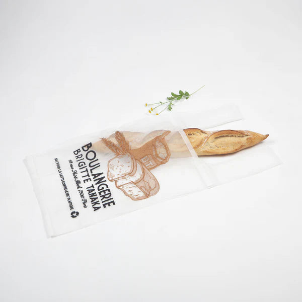 sac_boulangerie_organza_brigitte_tanaka_LA_PETITE_BOITE_JAUNE