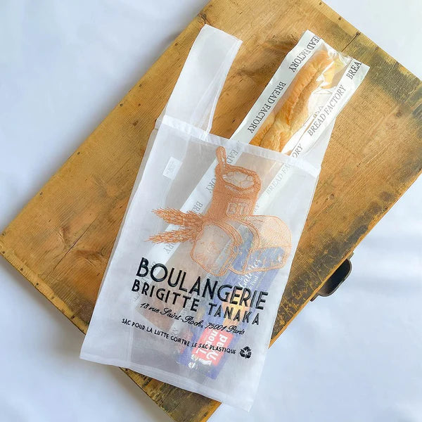 sac_boulangerie_organza_brigitte_tanaka_LA_PETITE_BOITE_JAUNE