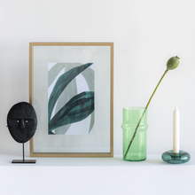 Charger l&#39;image dans la galerie, Cadre photo - Grande taille

