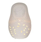 Lampe veilleuse Babouchka