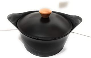 Cocotte Cookut 28 cm (6-12 personnes, 7 l)