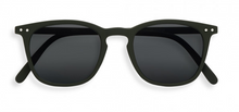 Charger l&#39;image dans la galerie, Lunettes Solaires Homme #E IZIPIZI
