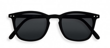 Charger l&#39;image dans la galerie, Lunettes Solaires Homme #E IZIPIZI

