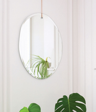 Charger l&#39;image dans la galerie, Miroir MNuance N°13
