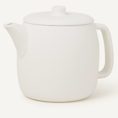 Théière 