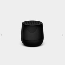 Charger l&#39;image dans la galerie, Enceinte Lexon Mino+
