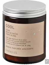 Charger l&#39;image dans la galerie, Bougie Parfumée 140 g
