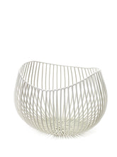 Charger l&#39;image dans la galerie, Corbeille ronde Antonino Sciortino pour Serax
