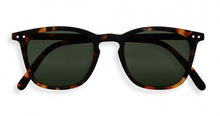 Charger l&#39;image dans la galerie, Lunettes Solaires Homme #E IZIPIZI
