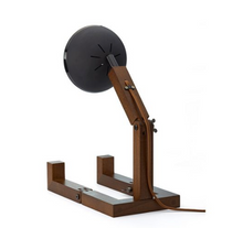 Charger l&#39;image dans la galerie, Lampe Mr Wattson
