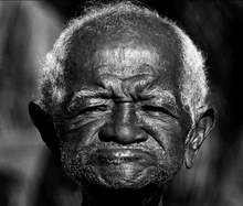 Charger l&#39;image dans la galerie, Livre &quot;FACES&quot; Portraits de Serge Anton
