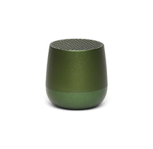 Charger l&#39;image dans la galerie, Enceinte Lexon Mino+
