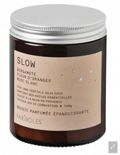 Charger l&#39;image dans la galerie, Bougie Parfumée 140 g
