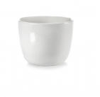 Coffret de 4 tasses pour cappuccino 