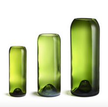 Charger l&#39;image dans la galerie, Vases Q de bouteilles taille moyenne
