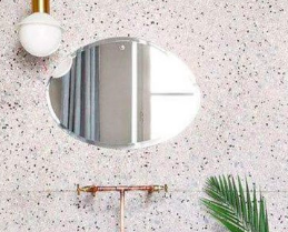 Miroir MNuance N°7