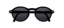Charger l&#39;image dans la galerie, Lunettes Solaires Pliables #F IZIPIZI
