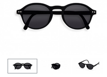 Charger l&#39;image dans la galerie, Lunettes Solaires Pliables #F IZIPIZI
