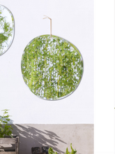 Charger l&#39;image dans la galerie, Miroir MNuance N°6
