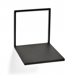 Etagère d'appoint  M.Michielsen Serax grand modèle