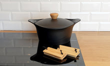 Charger l&#39;image dans la galerie, Cocotte Cookut 28 cm
