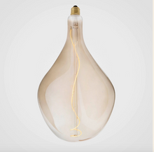 Charger l&#39;image dans la galerie, Ampoule Led Design soufflées à la bouche taille XL
