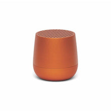 Charger l&#39;image dans la galerie, Enceinte Lexon Mino+
