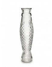 Charger l&#39;image dans la galerie, Carafe en verre transparent Paola Navone pour Serax
