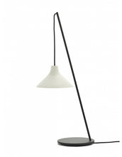 Charger l&#39;image dans la galerie, Lampe à poser SEAM de Seppe Van Heusden pour SERAX
