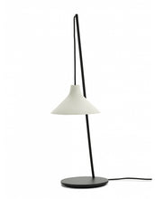 Charger l&#39;image dans la galerie, Lampe à poser SEAM de Seppe Van Heusden pour SERAX
