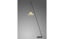 Charger l&#39;image dans la galerie, Lampadaire SEAM de Seppe Van Heusden pour SERAX
