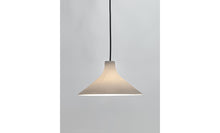Charger l&#39;image dans la galerie, Lampadaire SEAM de Seppe Van Heusden pour SERAX
