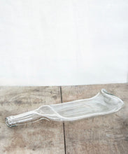 Charger l&#39;image dans la galerie, Planche en verre - Magnum
